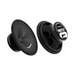 Massive MS-M8TX Midrange 20 cm 800 W Maximum Power 240 W Tms Çift Hoparlör