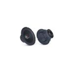 Massive MS-NEO12S4 30 cm Subwoofer Bas Ses Hoparlör