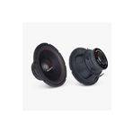 Massive Ms-neo15 38 Cm Subwoofer Bas 1800 Watt Maximum Power MS-NEO15