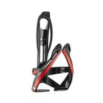 Massload Cl-097 Plastik Bisiklet Matara Kafesi