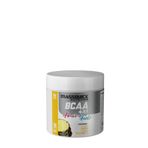 massquick BCAA 4:1:1 Ananas Aromalı - 150g - 15 Servis MQ-BCAA-ANANAS-15