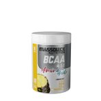 massquick BCAA 4:1:1 Ananas Aromalı - 300g - 30 Servis MQ-BCAA-ANANAS-30