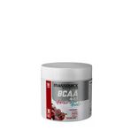 massquick BCAA 4:1:1 Vişne Aromalı - 150g - 15 Servis MQ-BCAA-VİŞNE-15