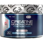 MassQuick Creatine Monohydrate 150GR 30 Servis Güç Performans Amino - Aromasız