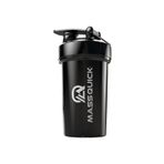 MassQuick Quick Shaker 500ML