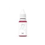 MAST Pmu Kalıcı Makyaj Boyası 12ml Pink