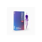 MAST Pro 0,30 1003RS Kalıcı Makyaj İğnesi