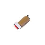 Mastactical Mas Tactical® Elastik Turnike Kılıfı Tegris Destekli Tan