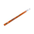 Mastarlı Su Terazisi 100 Cm Mk0670