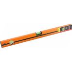 Mastarlı Su Terazisi 60 Cm, Hassas Ölçüm, Dayanıklı ve Kullanımı Kolay - Seçenek 1 - Ahşap