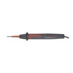 Mastech 62 VT 4 Voltaj Test Cihazı