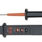 Mastech 62 VT-6 Voltaj Test Kalemi