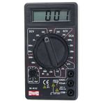 Mastech 832 Dijital Voltmetre