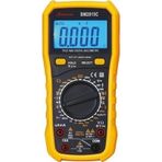 Mastech BM2015C Multimetre