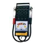 Mastech BT-100A Akü Test Cihazı