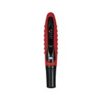 Mastech CM804F Oto Boya Kalınlığı Ölçüm Cihazı
