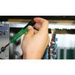 Mastech GK1 Kontrol Kalemi