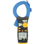 Mastech HP860A True RMS Dijital Pens Ampermetre