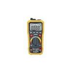 Mastech HS8236 Multimetre