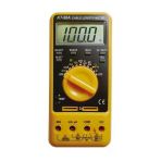 Mastech Kt-96A Kablo Bulucu Multimetre