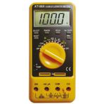Mastech KT-96A Multimetre