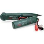 Mastech MASTECH MS6812 Kablo Test Cihaz