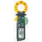Mastech MS2006B AC Pensampermetre