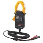 Mastech MS3302 PENS AMPERMETRE