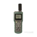 Mastech MS6300 Çevre Metre
