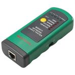 Mastech MS6811 Ethernet Kablo Test Cihazı