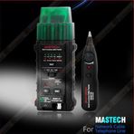 Mastech MS6813 Kablo Test Cihazı