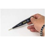 Mastech Sinometer DCY25 Dijital Kontrol Kalemi
