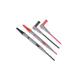 Mastech UT-L27 Prob ve Test Kablosu