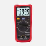 Mastech UT136C Dijital Multimetre