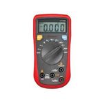 Mastech UT136D Multimetre