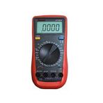 Mastech UT151A Dijital Multimetre