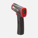 Mastech UT300A Infrared Sıcaklık Ölçüm Cihazı