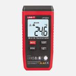 Mastech UT306A Unit Mini Kızılötesi Sıcaklık Ölçer