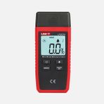 Mastech UT377A Dijital Ahşap Nemi Ölçer
