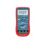Mastech UT61D Multimetre