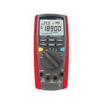 Mastech UT71A Multimetre