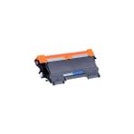 Mastek BROTHER TN3370-3350-750 HL5440, HL5450, HL5470, HL6180, DCP8110, DCP8150, DCP8155, DCP8250, MFC8510, MFC8520, MFC8710, MFC8810, MFC8910, MFC8950 MUADİL TONER (12K)