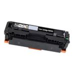 Mastek CANON CRG057H-CF259X M304-404-428-LBP223-226-228-MF443-445-446-449 ÇİPSİZ MUADİL TONER (10K)