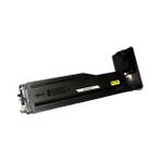 Mastek Hp CF256A M433,M436 Muadil Toner (7.4k)