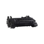Mastek Hp CF281A/CRG039 M604, M605, M606, M625, M630,LBP351, LBP352 Muadil Toner (10K)