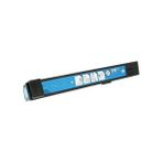 Mastek Hp CF301A/827 M880 Muadil Mavi Toner (32K)