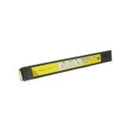 Mastek Hp CF302A/827 M880 Muadil Sarı Toner (32K)