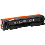 Mastek Hp CF400X/201X/CRG045H M252, M274, M277,LBP610, LBP611, LBP612, LBP613, MF631, MF632, MF633, MF634, MF635 Muadil Siyah Toner (2,8k)