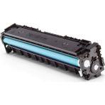 Mastek HP CF413A/CRG046 M377, M452, M477,LBP650, LBP653, LBP654, MF730, MF731, MF732, MF733, MF734, MF735 MUADİL KIRMIZI TONER (2,3K) - Kırmızı