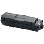Mastek KYOCERA TK1170XL M2135, M2635, M2735,P2040,M2040, M2540, M2640 MUADİL TONER (14K)